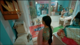 Main Hoon Aparajita - 12th October 2022